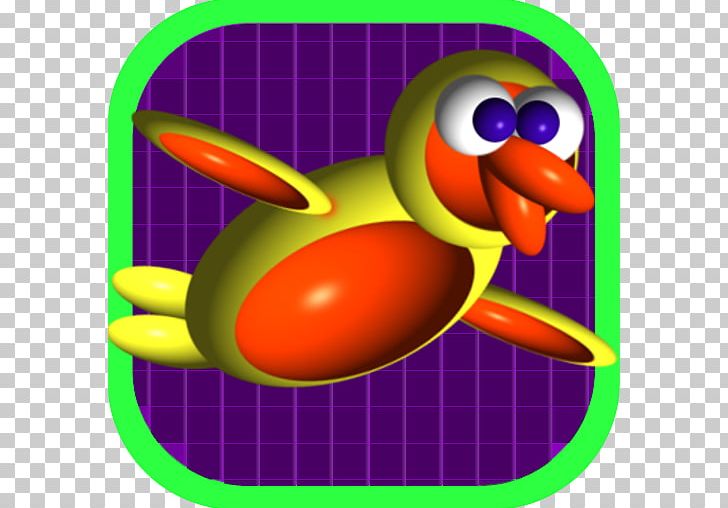 Duck Goose Cygnini Beak Bird PNG, Clipart, Anatidae, Animals, Beak, Bird, Cartoon Free PNG Download