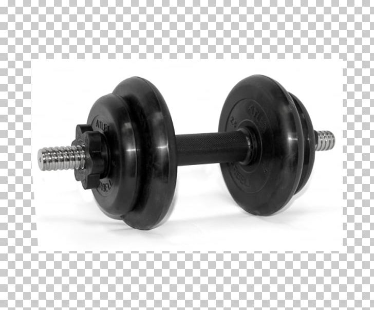 Dumbbell Barbell Kettlebell Olympic Weightlifting Exercise Machine PNG, Clipart, Artikel, Barbell, Crossfit, Dumbbell, Ekspander Free PNG Download