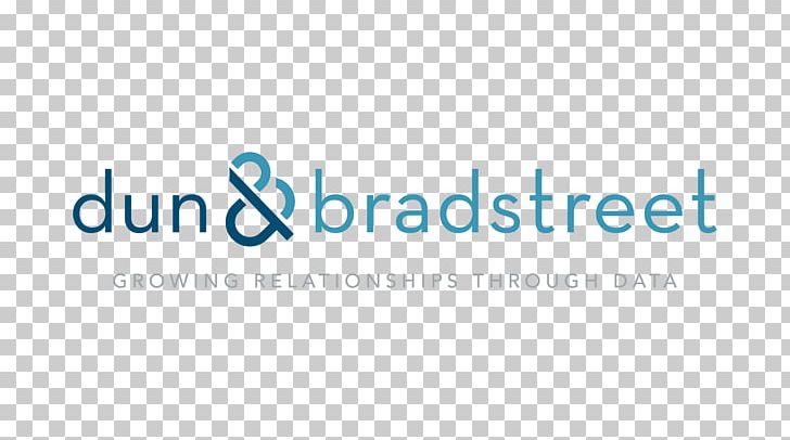 Dun & Bradstreet Credibility Corp Business Corporation NYSE:DNB PNG, Clipart, Area, Blue, Brand, Business, Corporation Free PNG Download