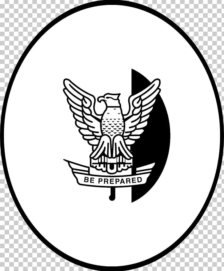 Eagle Scout Boy Scouts Of America Scouting Hiking PNG, Clipart, Area, Artwork, Black And White, Boy Scouts Of America, Cdr Free PNG Download