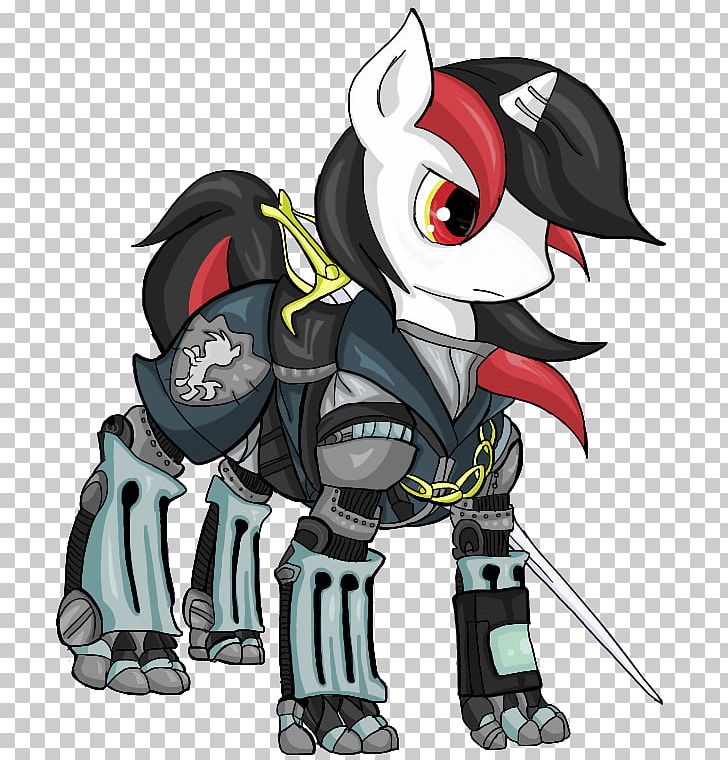 Fallout Pony Equestria Blackjack Video Game PNG, Clipart, Carnivoran, Casino, Deviantart, Equestria, Fictional Character Free PNG Download