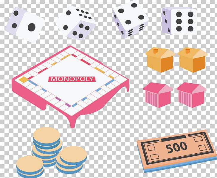 Game Euclidean Vecteur PNG, Clipart, Adobe Illustrator, Area, Board Game, Dice, Dice Game Free PNG Download