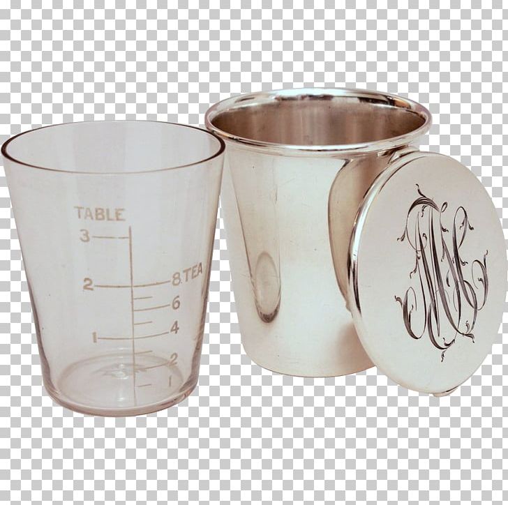 Glass Product Design Mug Cup PNG, Clipart, Antique, Cup, Drinkware, Engrave, Glass Free PNG Download