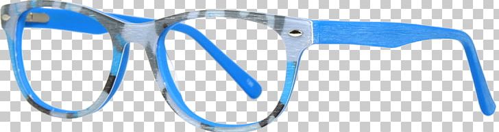 Goggles Sunglasses PNG, Clipart,  Free PNG Download