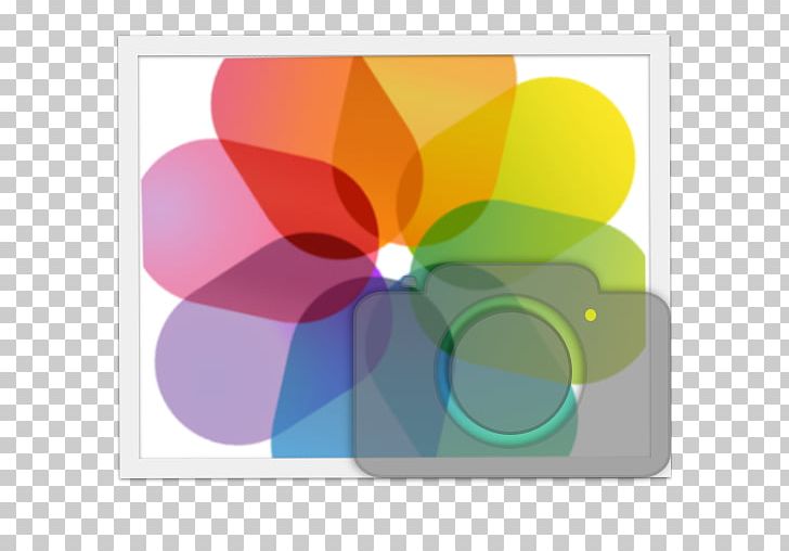 Graphic Design PNG, Clipart, Art, Circle, Flower, Graphic Design, Icloud Free PNG Download