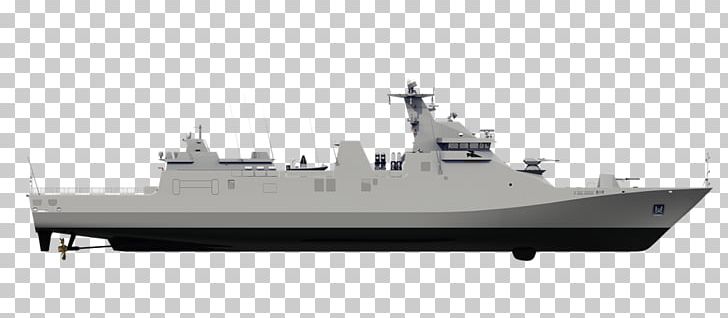 Guided Missile Destroyer Frigate Amphibious Warfare Ship Patrol Boat MEKO PNG, Clipart, Amphibious, Amphibious Assault Ship, Heavy Cruiser, Light Cruiser, Littoral Combat Ship Free PNG Download