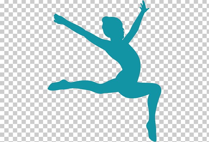 Gymnastics Floor Sport PNG, Clipart, Area, Arm, Balance Beam, Ballet Dancer, Computer Icons Free PNG Download