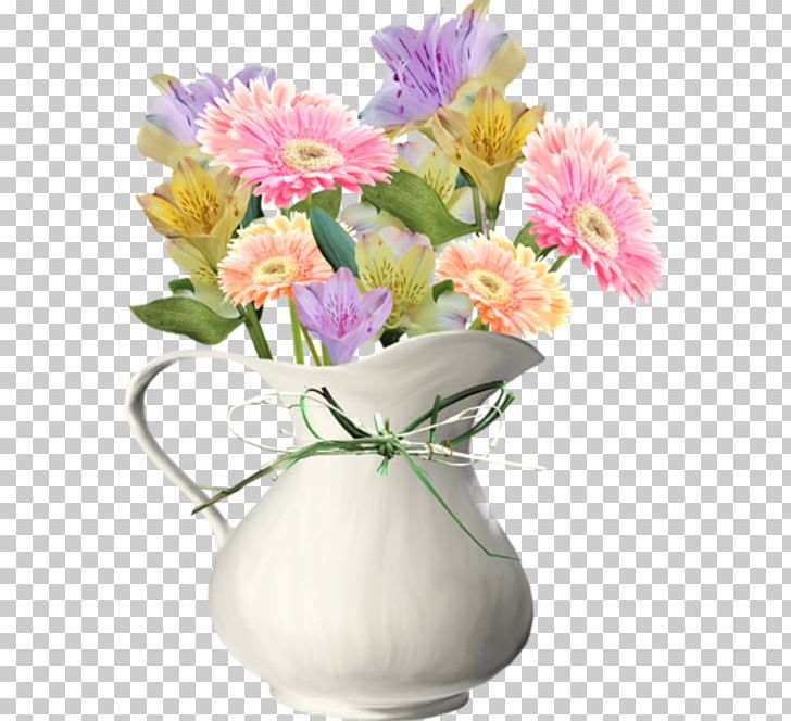 Holiday Birthday Party Vacation PNG, Clipart, Artificial Flower, Birthday, Cicekler, Cut Flowers, Daytime Free PNG Download