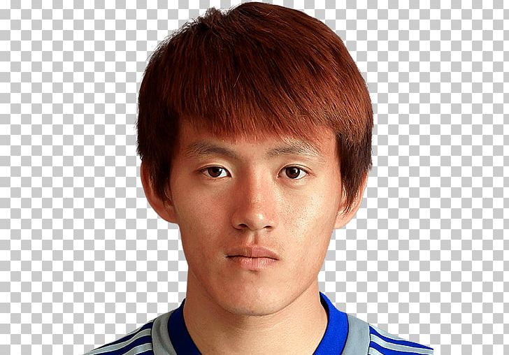 Hong Chul 2018 World Cup South Korea National Football Team Suwon Samsung Bluewings Sangju Sangmu FC PNG, Clipart, Boy, Brown Hair, Cheek, Chin, Ear Free PNG Download