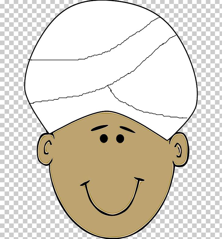 Indian People PNG, Clipart, Angle, Area, Boy, Cartoon, Circle Free PNG Download