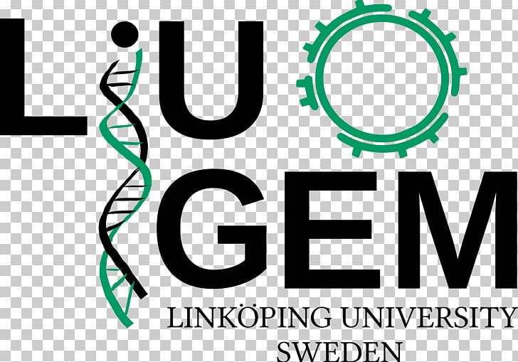 International Genetically Engineered Machine Linköping University Committee Of Sponsoring Organizations Of The Treadway Commission Management PNG, Clipart, Audit, Biobrick, Brand, Circle, Communication Free PNG Download