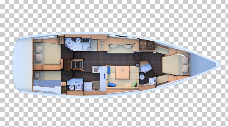 Jeanneau Sailboat Yacht Sailing Beneteau PNG, Clipart, Bareboat Charter, Beneteau, Boat, Boating, Gin Fizz Free PNG Download
