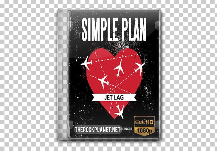 Jet Lag Simple Plan Maxi Single Heart PNG, Clipart, Brand, Eddie Vedder, Heart, Jet Lag, Maxi Single Free PNG Download
