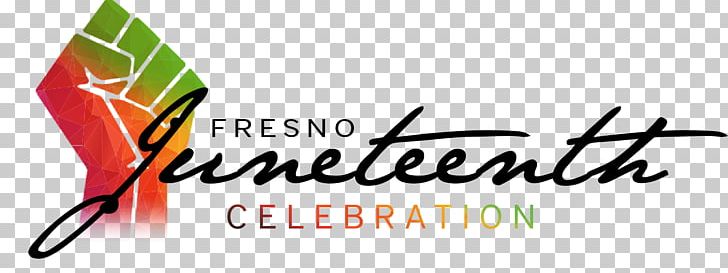 Juneteenth Fresno Emancipation Proclamation Phoenix PNG, Clipart, African American, Area, Banner, Brand, Celebration Free PNG Download