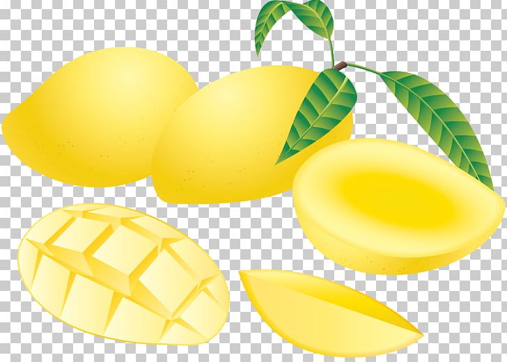 Mango PNG, Clipart, Cartoon, Commodity, Computer Icons, Download, Encapsulated Postscript Free PNG Download