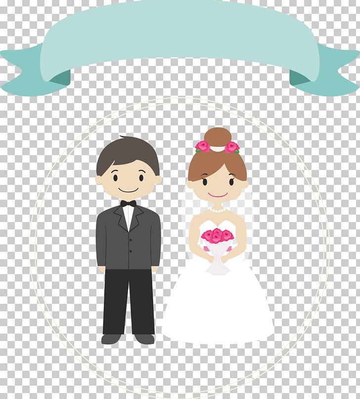 Marriage Engagement Bridegroom Png Clipart Boy Bride Bride And