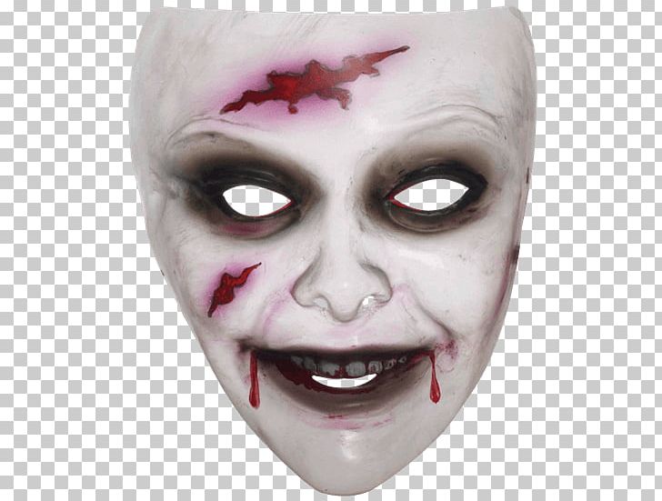 Mask Amazon.com Halloween Costume Zombie PNG, Clipart, Amazoncom, Art, Clothing, Clothing Accessories, Costume Free PNG Download
