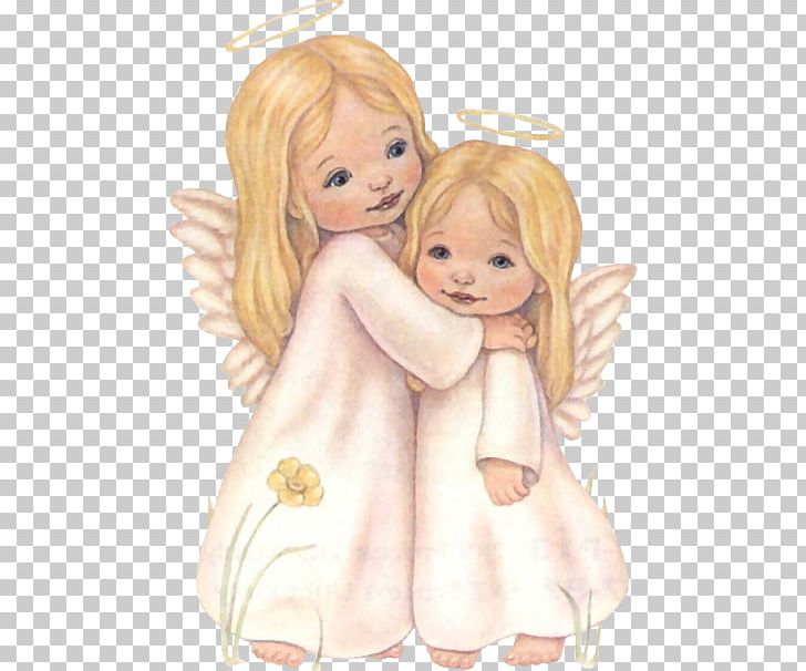 National Hugging Day Social Media Love Friendship PNG, Clipart, Angel, Angel Clipart, Art, Child, Doll Free PNG Download