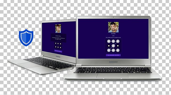 Netbook Brand PNG, Clipart, Brand, Laptop, Multimedia, Netbook, Security Pattern Free PNG Download