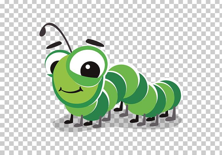 Others Grass Cartoon PNG, Clipart, Cartoon, Centipede, Clip Art, Desktop Wallpaper, Download Free PNG Download