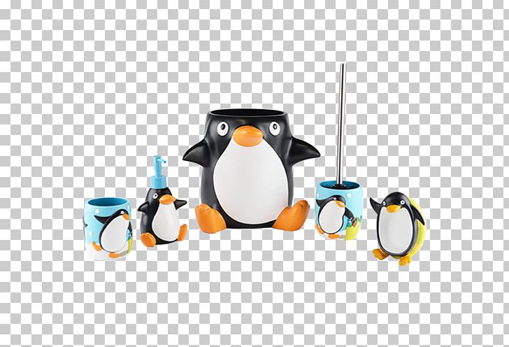 Penguin Razorbill PNG, Clipart, Animal, Animals, Beak, Bird, Cartoon Free PNG Download