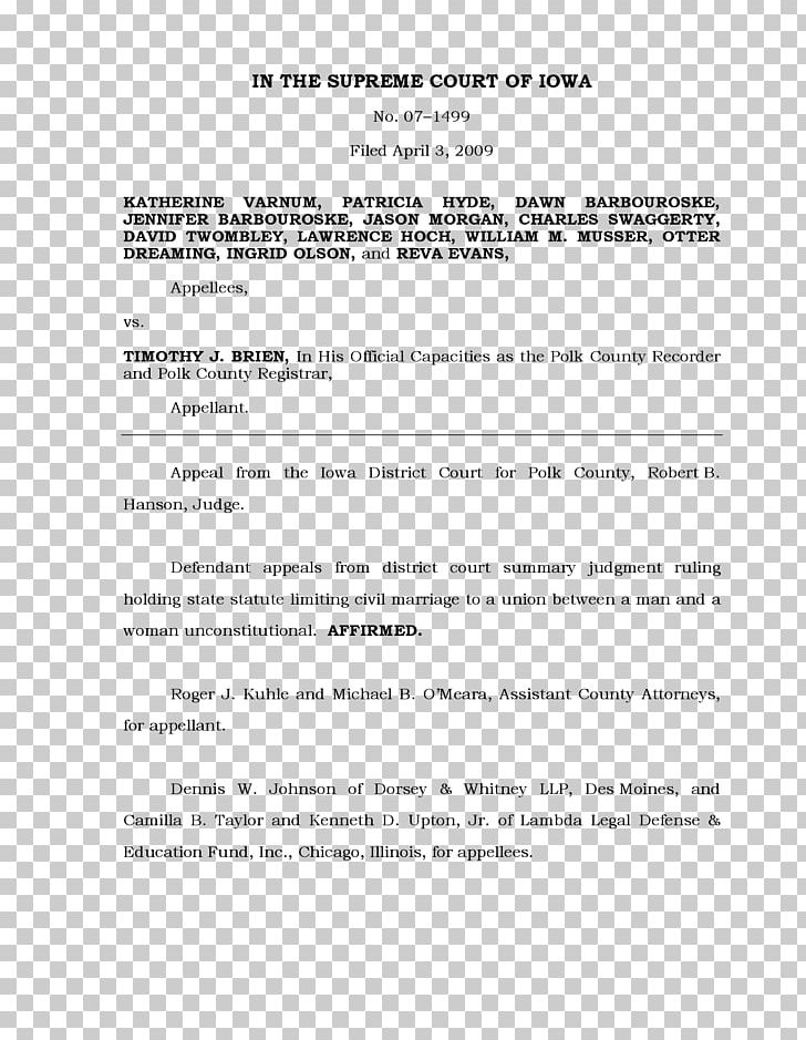 Political Science Document Politics Social Science PNG, Clipart, Academy, Area, Court, Diagram, Document Free PNG Download