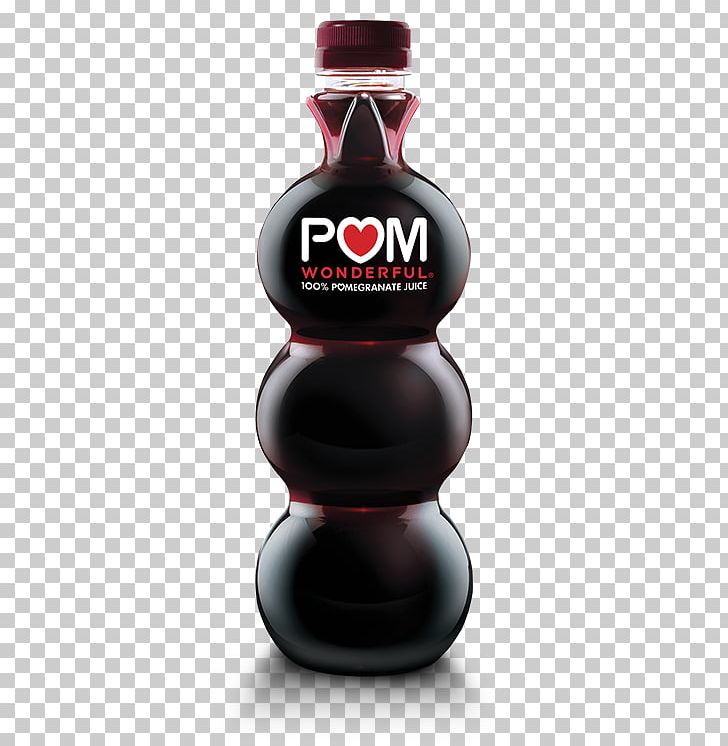 Pomegranate Juice POM Wonderful Visual Hammer PNG, Clipart, Aril, Beverage Can, Bottle, Concentrate, Drink Free PNG Download