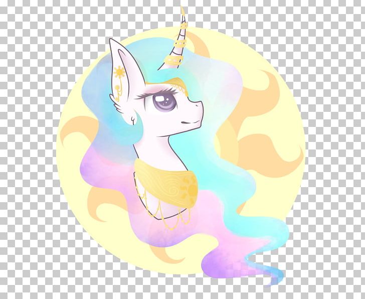 Pony Horse PNG, Clipart, Art, Cartoon, Celestia, Curve, Deviantart Free PNG Download