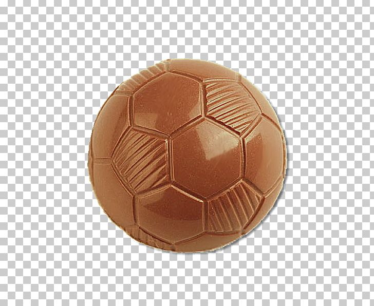 Praline Football PNG, Clipart, Ball, Chocolate, Football, Frank Pallone, Pallone Free PNG Download