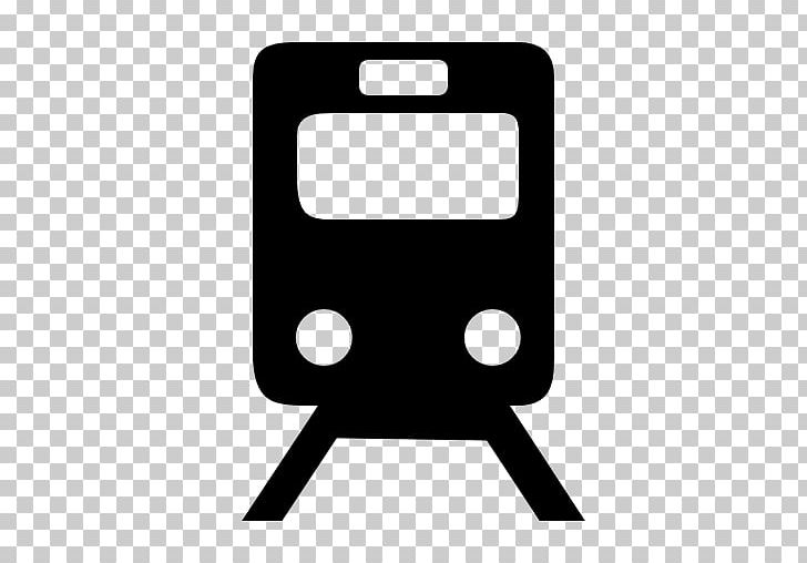 Rail Transport Train Station Airport Railway Line PNG, Clipart, Airport Railway Line Brisbane, Angle, Black, Fare, Hotel Free PNG Download