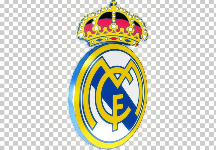 Real Madrid C.F. Dream League Soccer Desktop Football Player PNG, Clipart, Android, App, Badge, Cristiano Ronaldo, Desktop Wallpaper Free PNG Download