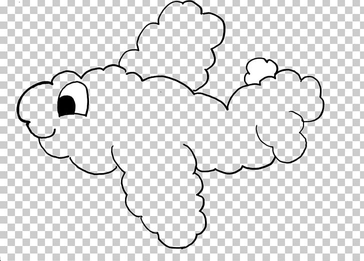 Sadness Drawing History Cloud PNG, Clipart, Angle, Art, Black, Cartoon, Cloud Free PNG Download