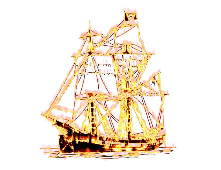 Sailing Ship Boat PNG, Clipart, Baltimore Clipper, Barque, Barquentine, Boat, Brig Free PNG Download