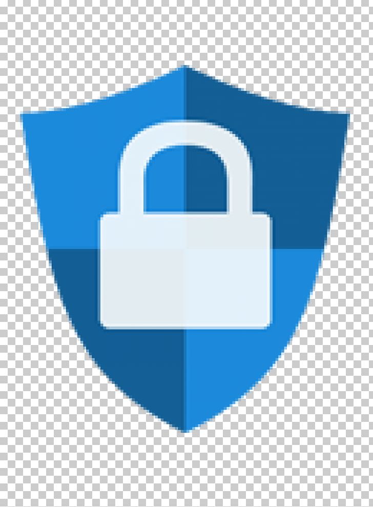 Search Encrypt Encryption Web Search Engine Google Chrome Browser Extension PNG, Clipart, Blue, Brand, Browser Extension, Choose, Crop Free PNG Download
