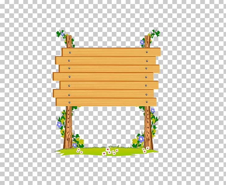 Sign PNG, Clipart, Advertising Billboard, Angle, Area, Background, Background Material Free PNG Download