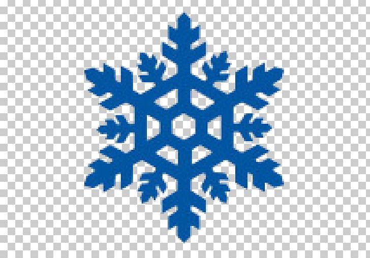 Snowflake PNG, Clipart, At In, Blue, Christmas Ornament, Clip Art, Cobalt Blue Free PNG Download