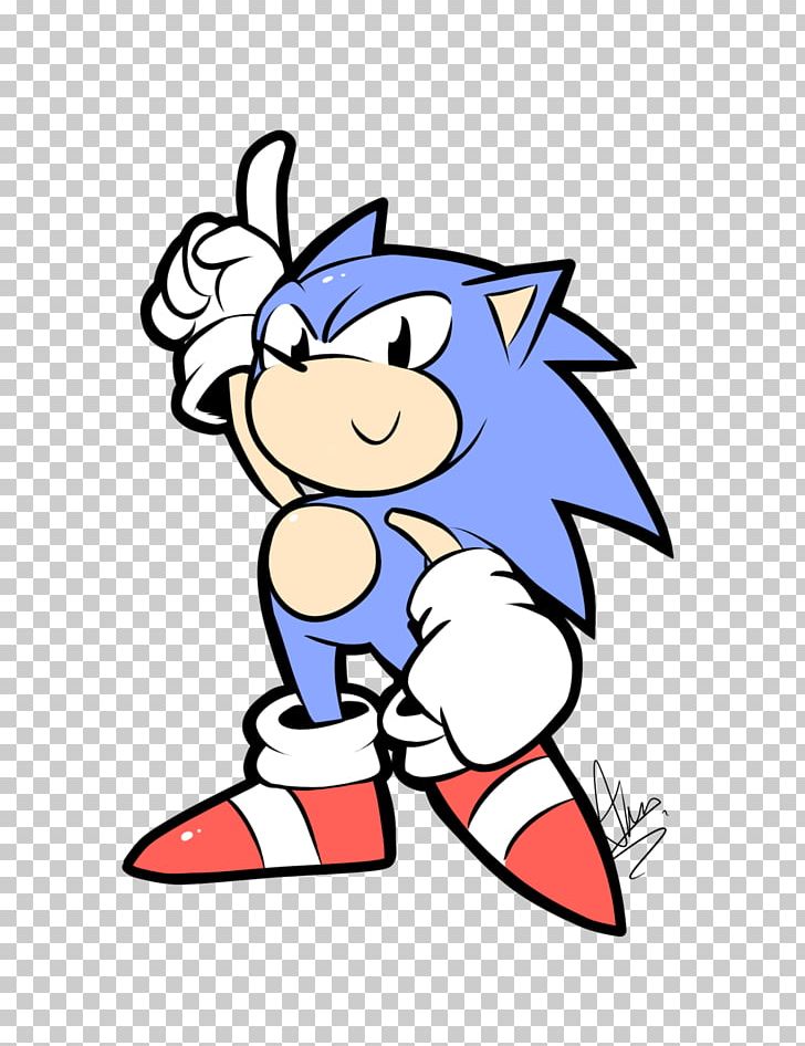 Sonic Drive-In Sonic The Hedgehog Sonic Hedgehog PNG, Clipart, Area, Art, Artist, Artwork, Black And White Free PNG Download