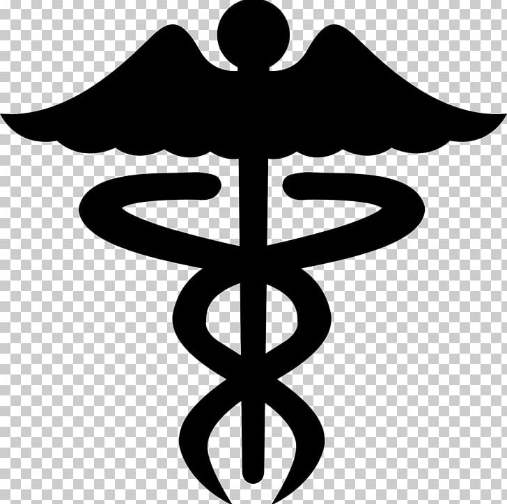 Staff Of Hermes Caduceus As A Symbol Of Medicine Rod Of Asclepius PNG, Clipart, Asclepius, Black And White, Bowl Of Hygieia, Caduceus As A Symbol Of Medicine, Computer Icons Free PNG Download