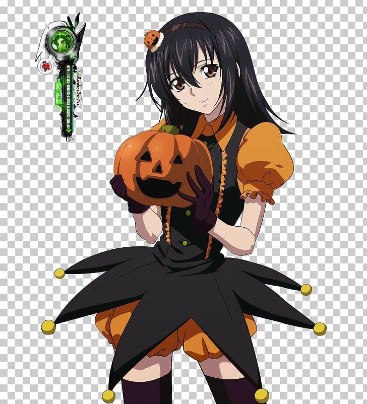 Strike The Blood My Candy Love Fiction PNG, Clipart, Adventurer, Anime, Battlefield 1, Black Hair, Brown Hair Free PNG Download