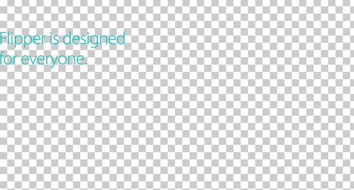 Sublayer Brand Logo PNG, Clipart, Angle, Aqua, Area, Automation, Blue Free PNG Download