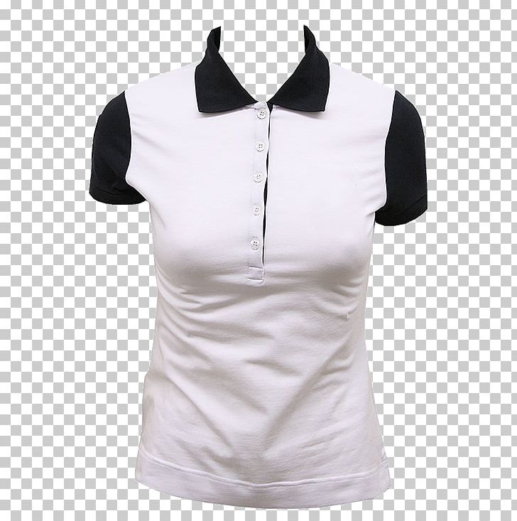 T-shirt Polo Shirt Collar Sleeve Ralph Lauren Corporation PNG, Clipart, Black, Clothing, Collar, Fashion, Garment Free PNG Download