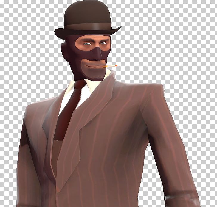 Team Fortress 2 Garry's Mod Bowler Hat Color PNG, Clipart, Achievement, Animals, Bowler Hat, Clothing, Cock Free PNG Download
