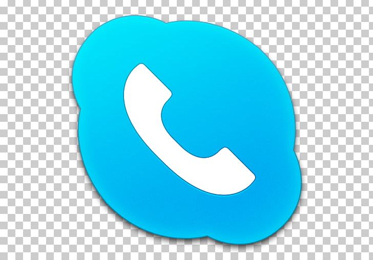 Telephone Call IPhone Computer Icons PNG, Clipart, Aqua, Azure, Blue, Circle, Computer Icons Free PNG Download