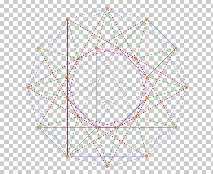 Triangle Point Symmetry Area Pattern PNG, Clipart, Angle, Area, Art, Circle, Csa Images Free PNG Download