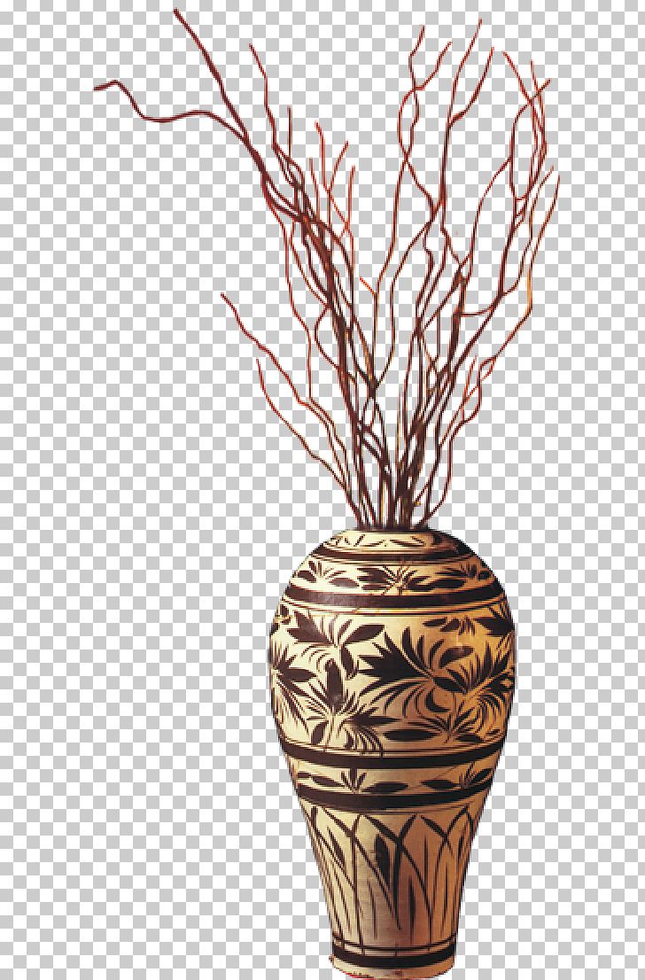 Vase Decorative Arts PNG, Clipart, Artifact, Branch, Christmas Decoration, Decor, Decoration Free PNG Download