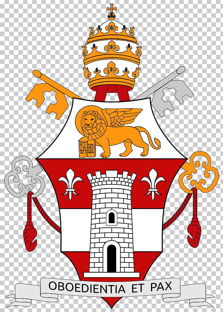 Vatican City Papal Coats Of Arms Pope Second Vatican Council Coat Of Arms PNG, Clipart, Area, Art, Artwork, Catholicism, Coal Free PNG Download