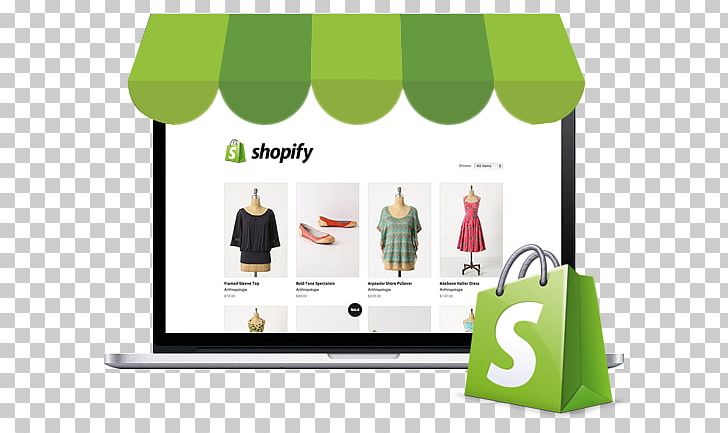 Web Development Shopify Responsive Web Design E-commerce Business PNG, Clipart, Advertising, Business, Company, Display Advertising, Drop Shipping Free PNG Download