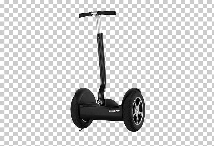 Wheel Electric Vehicle Segway PT Kick Scooter PNG, Clipart, Automotive Wheel System, Balansvoertuig, Bicycle, Cars, Dean Kamen Free PNG Download