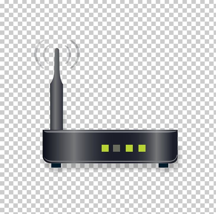 Wireless Access Points Wireless Router Computer Software Wi-Fi PNG, Clipart, Bamboo Ink Stylus, Electronic, Electronics, Information, Information Technology Free PNG Download