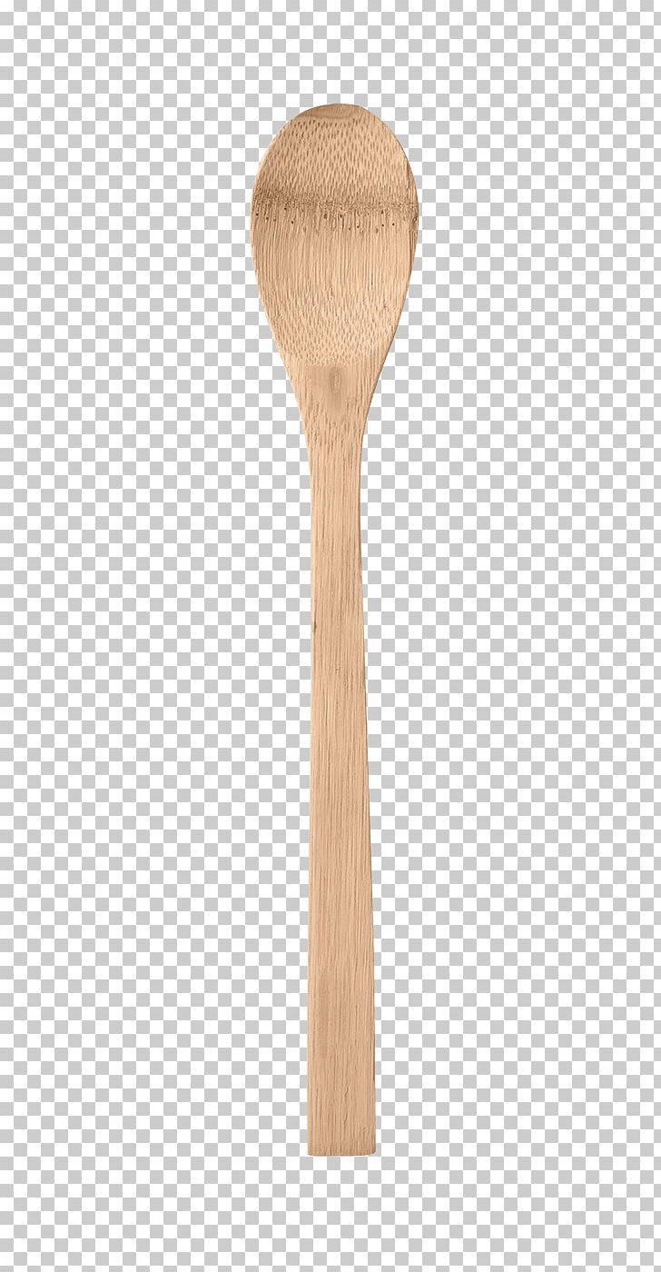 Wooden Spoon PNG, Clipart, Adobe Illustrator, Cutlery, Decoration, Download, Encapsulated Postscript Free PNG Download